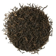 Sentosa Golden Pu-erh Loose Tea (1x1lb)